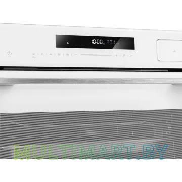 Электрический духовой шкаф MAUNFELD MCMO5016STGW картинка 7